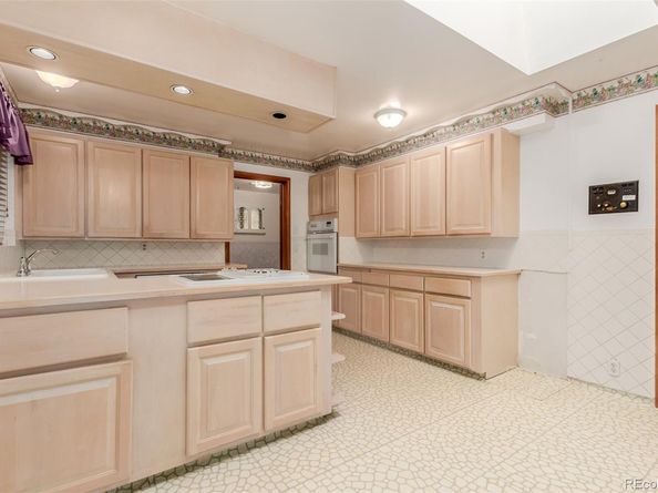 3880 Independence Court, Wheat Ridge CO 80033