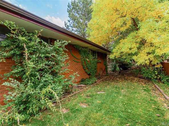 3880 Independence Court, Wheat Ridge CO 80033