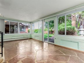 3880 Independence Court, Wheat Ridge CO 80033