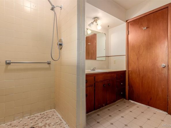 3880 Independence Court, Wheat Ridge CO 80033