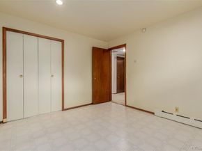 3880 Independence Court, Wheat Ridge CO 80033