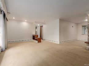 3880 Independence Court, Wheat Ridge CO 80033