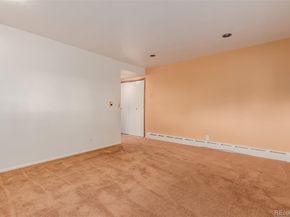 3880 Independence Court, Wheat Ridge CO 80033
