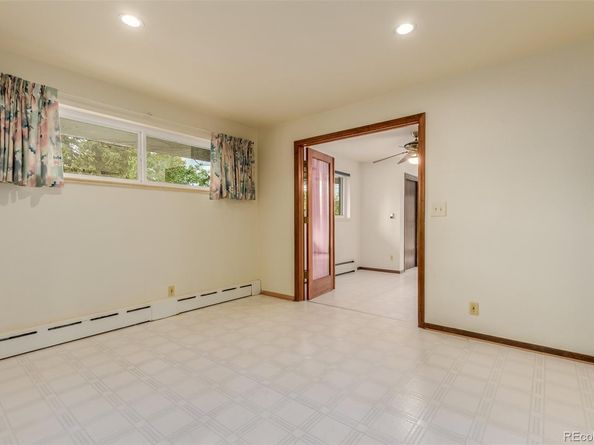 3880 Independence Court, Wheat Ridge CO 80033