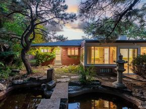 3880 Independence Court, Wheat Ridge CO 80033