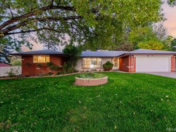 3880 Independence Court