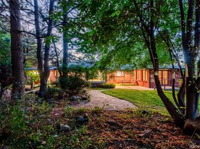 3880 Independence Court, Wheat Ridge CO 80033