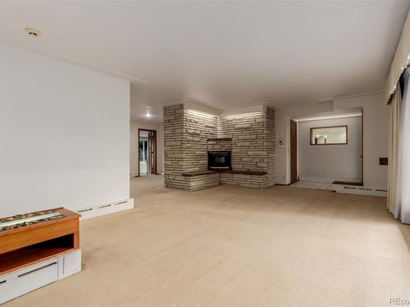 3880 Independence Court, Wheat Ridge CO 80033