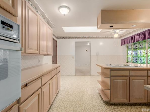 3880 Independence Court, Wheat Ridge CO 80033