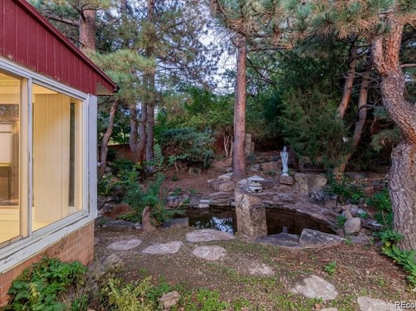 3880 Independence Court, Wheat Ridge CO 80033