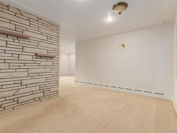 3880 Independence Court, Wheat Ridge CO 80033