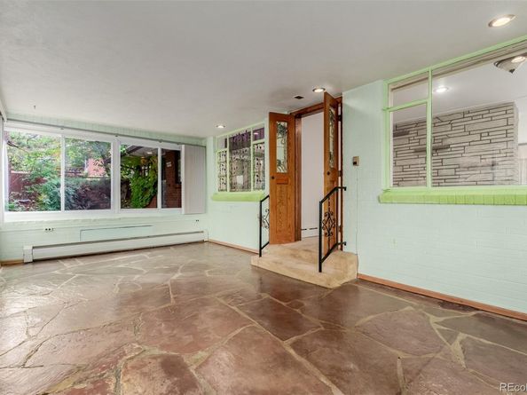 3880 Independence Court, Wheat Ridge CO 80033
