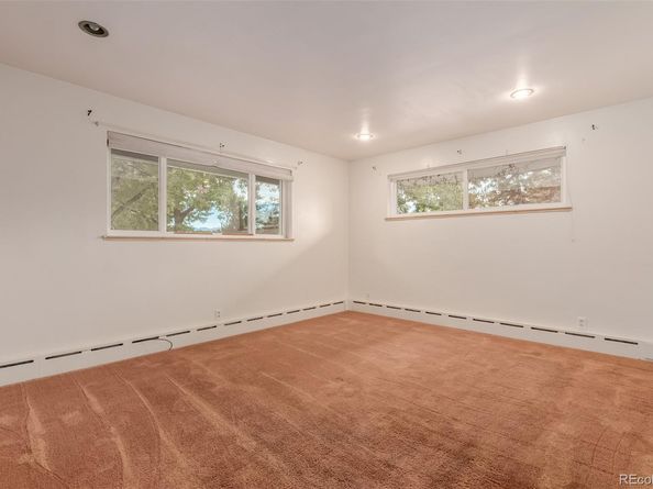3880 Independence Court, Wheat Ridge CO 80033