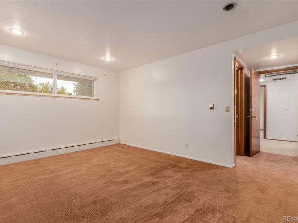 3880 Independence Court, Wheat Ridge CO 80033