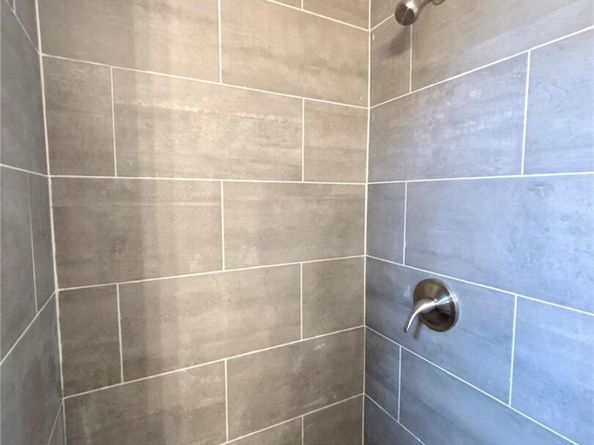 12273 E Bates Circle, Aurora CO 80014