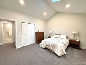 12273 E Bates Circle, Aurora CO 80014