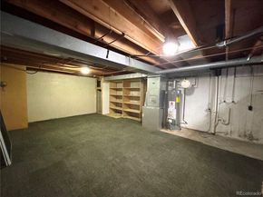 12273 E Bates Circle, Aurora CO 80014