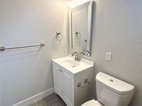 12273 E Bates Circle, Aurora CO 80014