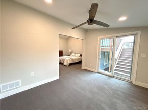 12273 E Bates Circle, Aurora CO 80014