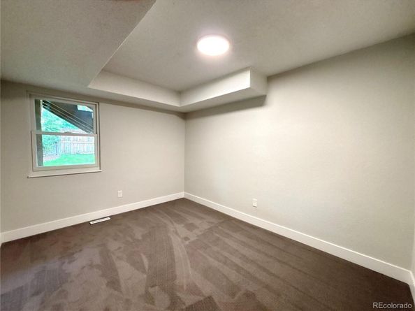 12273 E Bates Circle, Aurora CO 80014