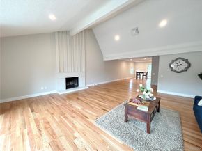 12273 E Bates Circle, Aurora CO 80014