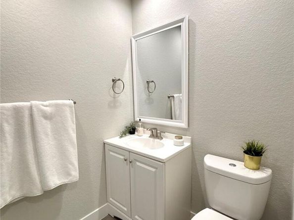 12273 E Bates Circle, Aurora CO 80014
