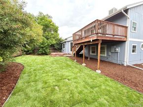 12273 E Bates Circle, Aurora CO 80014