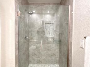 12273 E Bates Circle, Aurora CO 80014