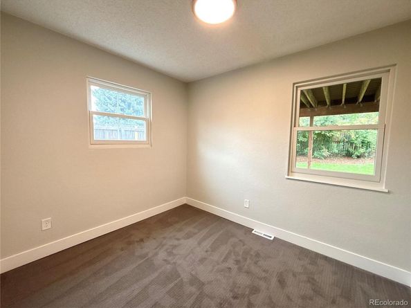 12273 E Bates Circle, Aurora CO 80014