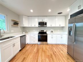 12273 E Bates Circle, Aurora CO 80014