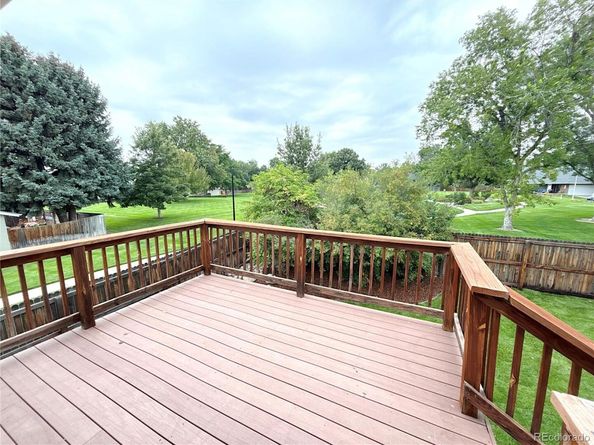 12273 E Bates Circle, Aurora CO 80014