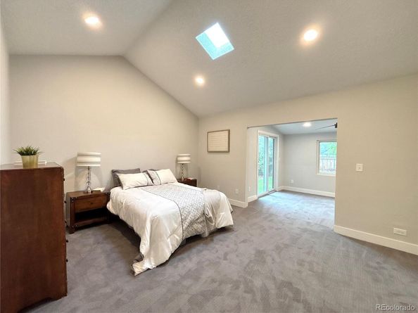 12273 E Bates Circle, Aurora CO 80014
