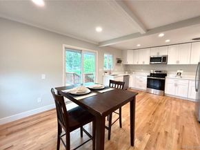 12273 E Bates Circle, Aurora CO 80014