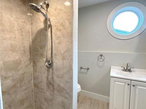 12273 E Bates Circle, Aurora CO 80014