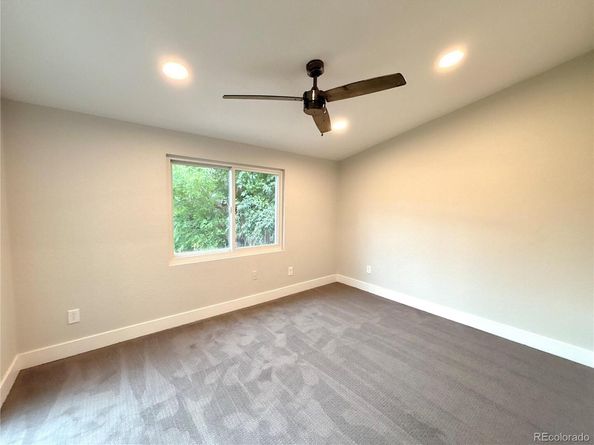 12273 E Bates Circle, Aurora CO 80014