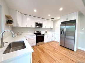 12273 E Bates Circle, Aurora CO 80014