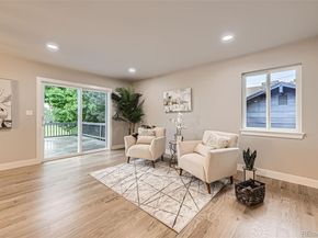 1010 Ash Street, Broomfield CO 80020