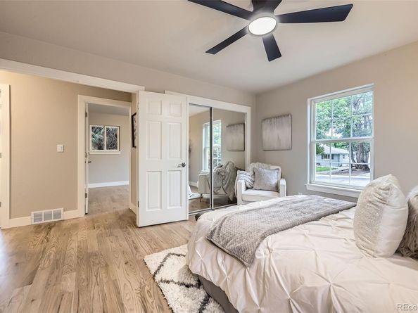 1010 Ash Street, Broomfield CO 80020