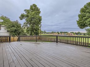 1010 Ash Street, Broomfield CO 80020