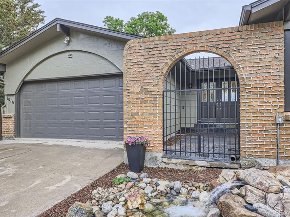 1010 Ash Street, Broomfield CO 80020