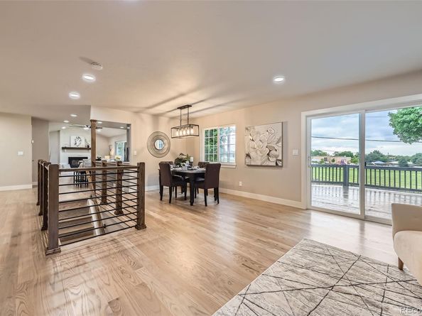 1010 Ash Street, Broomfield CO 80020