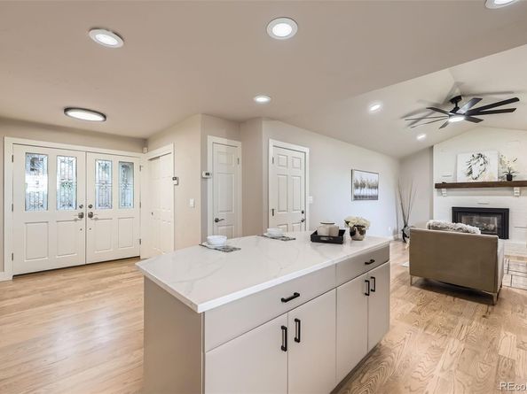 1010 Ash Street, Broomfield CO 80020