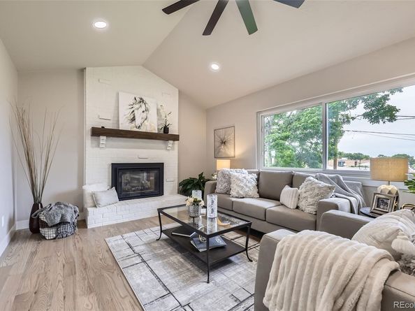 1010 Ash Street, Broomfield CO 80020