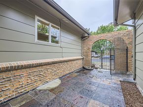1010 Ash Street, Broomfield CO 80020