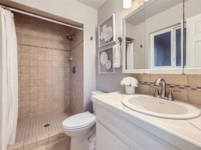 1010 Ash Street, Broomfield CO 80020