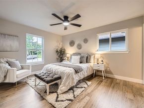 1010 Ash Street, Broomfield CO 80020