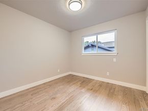 1010 Ash Street, Broomfield CO 80020