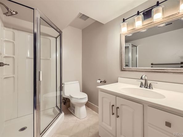 1010 Ash Street, Broomfield CO 80020