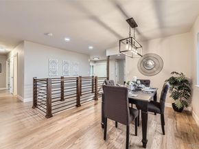 1010 Ash Street, Broomfield CO 80020