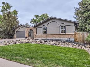 1010 Ash Street, Broomfield CO 80020